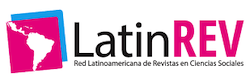 LatinREV